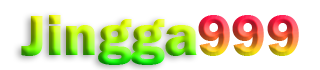 JINGGA999